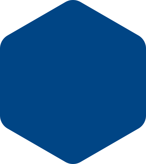 https://agambuilders.in/wp-content/uploads/2020/09/hexagon-blue-huge.png