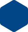 https://agambuilders.in/wp-content/uploads/2020/09/hexagon-blue-small.png