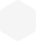 https://agambuilders.in/wp-content/uploads/2020/09/hexagon-gray-small.png