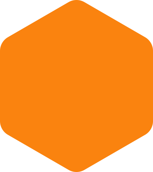 https://agambuilders.in/wp-content/uploads/2020/09/hexagon-orange-huge.png