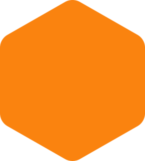 https://agambuilders.in/wp-content/uploads/2020/09/hexagon-orange-large.png