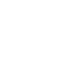 https://agambuilders.in/wp-content/uploads/2020/09/hexagon-white-small.png