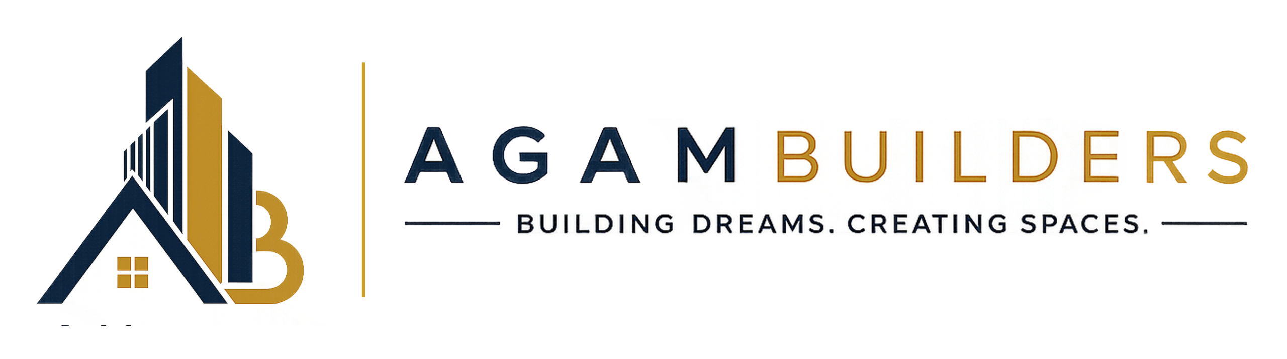 Agambuilders