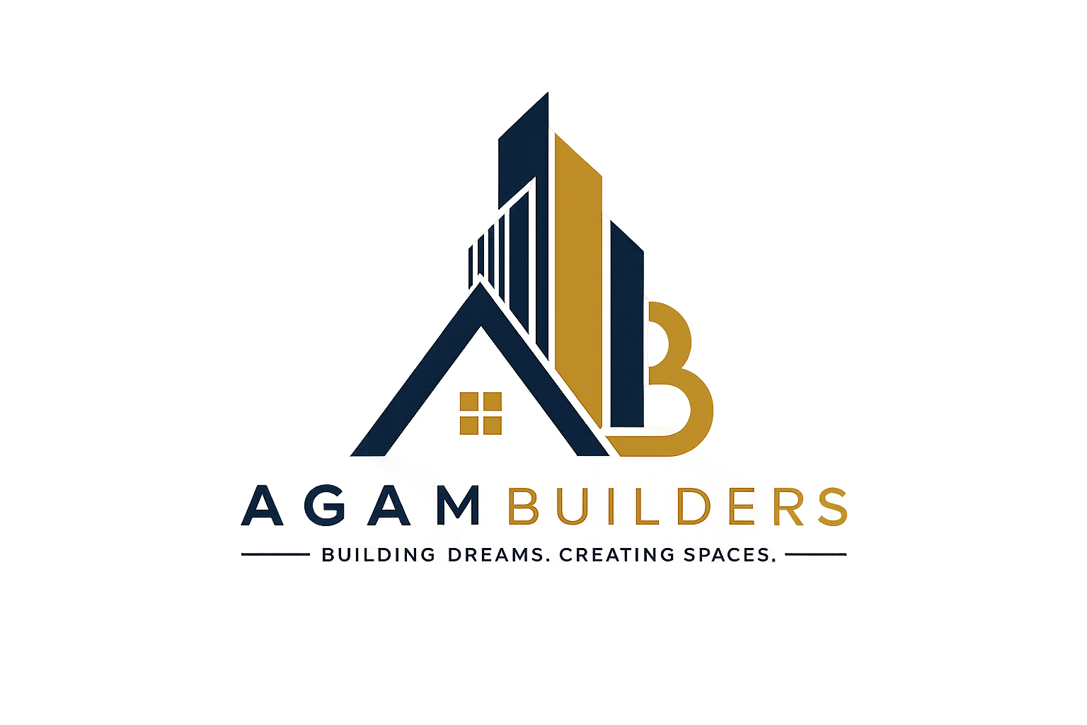Agambuilders